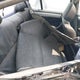 WBAAM5339XKG10425 1999 BMW 328I auction photo thumbnail 8
