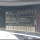 WBAAM5339XKG10425 1999 BMW 328I auction photo thumbnail 9