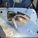 WB10186A15ZL45565 2005 BMW F650 Dakar auction photo thumbnail 11