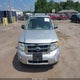1FMCU03739KA99517 2009 Ford Escape Xlt auction photo thumbnail 13