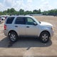 1FMCU03739KA99517 2009 Ford Escape Xlt auction photo thumbnail 14