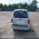 1FMCU03739KA99517 2009 Ford Escape Xlt auction photo thumbnail 17
