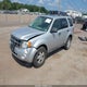1FMCU03739KA99517 2009 Ford Escape Xlt auction photo thumbnail 2