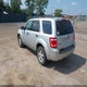 1FMCU03739KA99517 2009 Ford Escape Xlt auction photo thumbnail 3