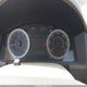 1FMCU03739KA99517 2009 Ford Escape Xlt auction photo thumbnail 7