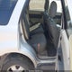 1FMCU03739KA99517 2009 Ford Escape Xlt auction photo thumbnail 8