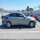 WDDHF5KB4DA669472 2013 Mercedes-Benz E 350 auction photo thumbnail 13