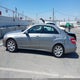 WDDHF5KB4DA669472 2013 Mercedes-Benz E 350 auction photo thumbnail 14