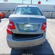 WDDHF5KB4DA669472 2013 Mercedes-Benz E 350 auction photo thumbnail 16
