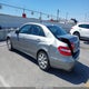 WDDHF5KB4DA669472 2013 Mercedes-Benz E 350 auction photo thumbnail 3