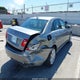 WDDHF5KB4DA669472 2013 Mercedes-Benz E 350 auction photo thumbnail 4