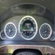 WDDHF5KB4DA669472 2013 Mercedes-Benz E 350 auction photo thumbnail 7