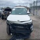 KNDJ33AU1M7752432 2021 Kia Soul Ex auction photo thumbnail 12