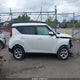 KNDJ33AU1M7752432 2021 Kia Soul Ex auction photo thumbnail 13