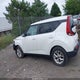 KNDJ33AU1M7752432 2021 Kia Soul Ex auction photo thumbnail 14