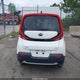 KNDJ33AU1M7752432 2021 Kia Soul Ex auction photo thumbnail 16