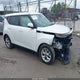 KNDJ33AU1M7752432 2021 Kia Soul Ex auction photo thumbnail 1