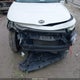 KNDJ33AU1M7752432 2021 Kia Soul Ex auction photo thumbnail 6
