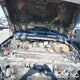 1FTWW31RX8EB84790 2008 Ford F-350 auction photo thumbnail 9