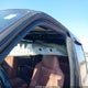 1FTWW31RX8EB84790 2008 Ford F-350 auction photo thumbnail 11