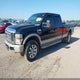 1FTWW31RX8EB84790 2008 Ford F-350 auction photo thumbnail 2