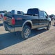 1FTWW31RX8EB84790 2008 Ford F-350 auction photo thumbnail 4