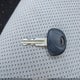 KMHCN46C69U349138 2009 Hyundai Accent Gls auction photo thumbnail 11