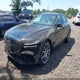 KMTG34SC7SU145845 2025 Genesis G70 2.5T Rwd auction photo thumbnail 2