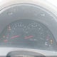 4T1BE46K97U557045 2007 Toyota Camry Le auction photo thumbnail 7