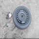 3GCUKREC3FG211961 2015 Chevrolet Silverado 1500 2Lt auction photo thumbnail 11