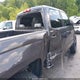 3GCUKREC3FG211961 2015 Chevrolet Silverado 1500 2Lt auction photo thumbnail 19