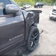 3GCUKREC3FG211961 2015 Chevrolet Silverado 1500 2Lt auction photo thumbnail 20