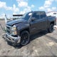 3GCUKREC3FG211961 2015 Chevrolet Silverado 1500 2Lt auction photo thumbnail 2