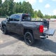 3GCUKREC3FG211961 2015 Chevrolet Silverado 1500 2Lt auction photo thumbnail 3