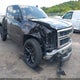 3GCUKREC3FG211961 2015 Chevrolet Silverado 1500 2Lt auction photo thumbnail 6