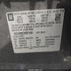 3GCUKREC3FG211961 2015 Chevrolet Silverado 1500 2Lt auction photo thumbnail 9