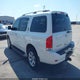 5N1BA0ND4DN614751 2013 Nissan Armada Sv auction photo thumbnail 3