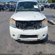 5N1BA0ND4DN614751 2013 Nissan Armada Sv auction photo thumbnail 6