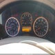 5N1BA0ND4DN614751 2013 Nissan Armada Sv auction photo thumbnail 7