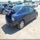 19XFA16599E049928 2009 Honda Civic Lx auction photo thumbnail 4