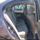 19XFA16599E049928 2009 Honda Civic Lx auction photo thumbnail 8