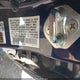 19XFA16599E049928 2009 Honda Civic Lx auction photo thumbnail 9