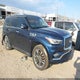 JN8AZ2NF5K9680578 2019 Infiniti Qx80 Luxe auction photo thumbnail 1