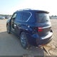 JN8AZ2NF5K9680578 2019 Infiniti Qx80 Luxe auction photo thumbnail 3