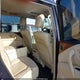 JN8AZ2NF5K9680578 2019 Infiniti Qx80 Luxe auction photo thumbnail 8