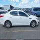5XXGM4A7XDG142270 2013 Kia Optima Lx auction photo thumbnail 13