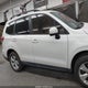 JF2SJADC5GH504900 2016 Subaru Forester 2.5I Premium auction photo thumbnail 13
