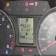 JF2SJADC5GH504900 2016 Subaru Forester 2.5I Premium auction photo thumbnail 15