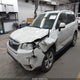 JF2SJADC5GH504900 2016 Subaru Forester 2.5I Premium auction photo thumbnail 2