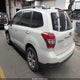 JF2SJADC5GH504900 2016 Subaru Forester 2.5I Premium auction photo thumbnail 3